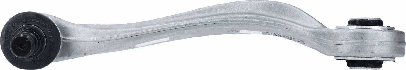 Рычаг передней подвески Lemforder. Артикул 27029 01