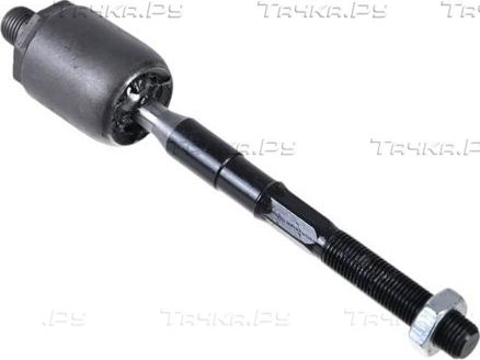 Рулевая тяга Zentparts. Артикул Z28652