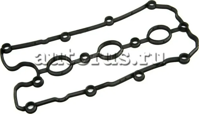 Прокладка VAG. Артикул 06E103484P