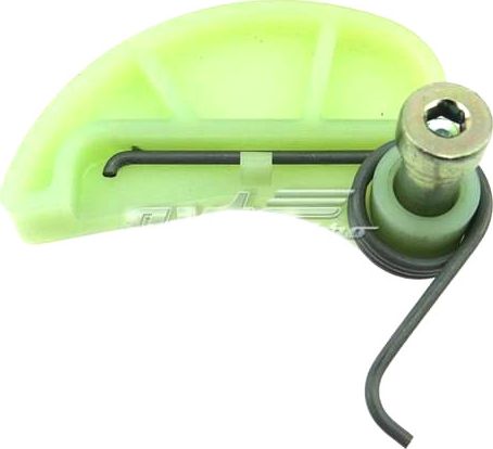 Натяжитель цепи ГРМ VAG. Артикул 03C109507AD