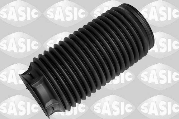 Пыльник амортизатора (стойки) Sasic передний для Renault Master III 2010-2026. Артикул 2654039