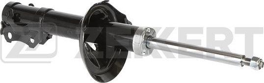 Амортизатор Zekkert. Артикул SG-6651