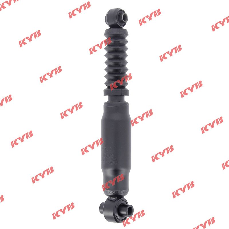 Амортизатор KYB (Каяба) Premium. Артикул 441111