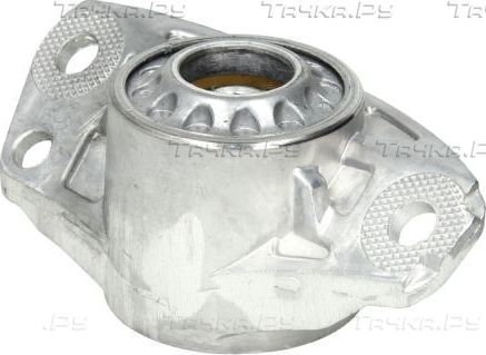 Опора амортизатора (стойки) Magnum Technology задняя для Audi A3 II (8P) 2003-2013. Артикул A7A010MT