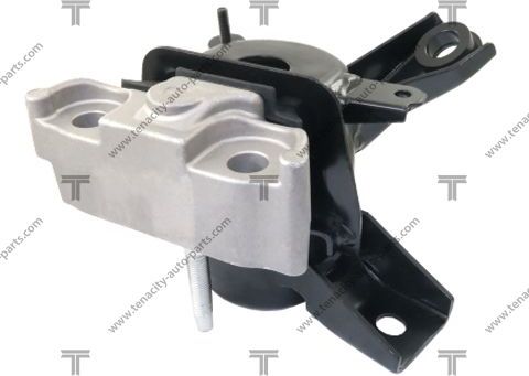 Подушка (опора) двигателя Tenacity. Артикул AWSTO1312