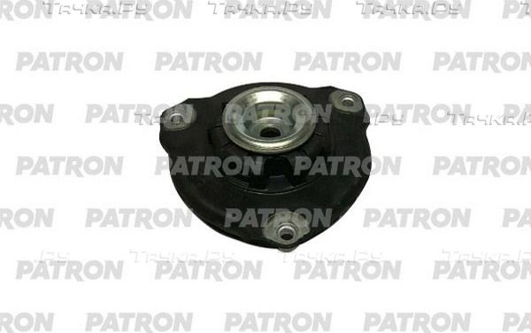 Опора амортизатора (стойки) Patron. Артикул PSE40861