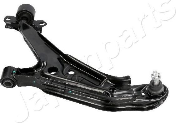 Рычаг передней подвески Japanparts. Артикул BS-122L
