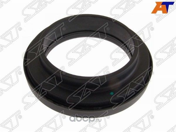 Подшипник опоры передней стойки NISSAN ADCUBEMAR (SAT). Артикул ST54325ED02A