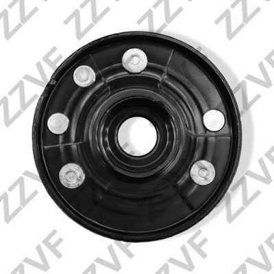 Опора амортизатора (стойки) ZZVF. Артикул ZV896A960