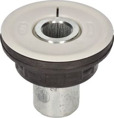 Сайлентблок переднего рычага подвески Birth. Артикул 2657