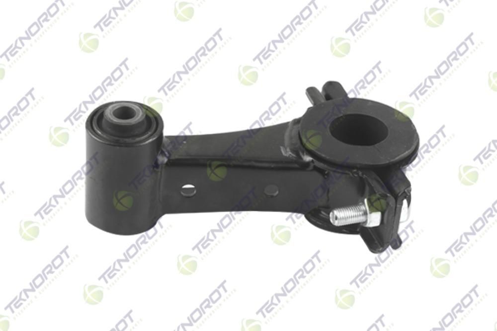 Стойка (тяга) стабилизатора Teknorot. Артикул M-807