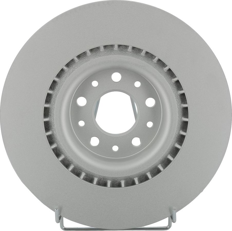 Тормозной диск Ferodo Premier. Артикул DDF2289C