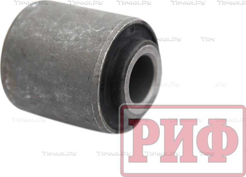 Втулка тяги Панара РИФ PR205 для Toyota Land Cruiser 105 1998-2006. Артикул PRB-05
