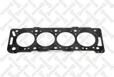 Прокладка ГБЦ Stellox для Citroen Xantia I 1993-2003. Артикул 11-25217-SX