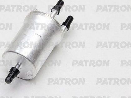 Топливный фильтр Patron. Артикул PF3095