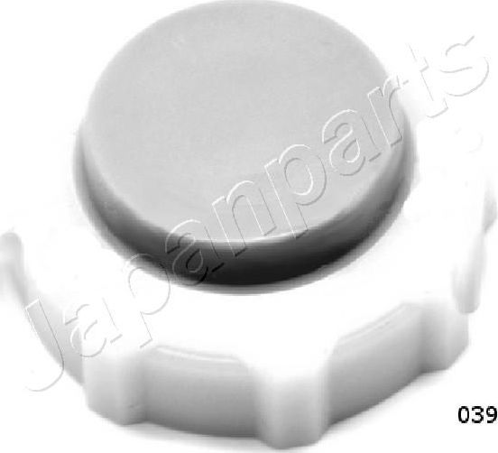 Крышка радиатора Japanparts для Renault Espace III 1996-2002. Артикул KH-039