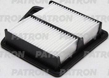 Воздушный фильтр Patron для Honda Accord VIII 2008-2015. Артикул PF1649