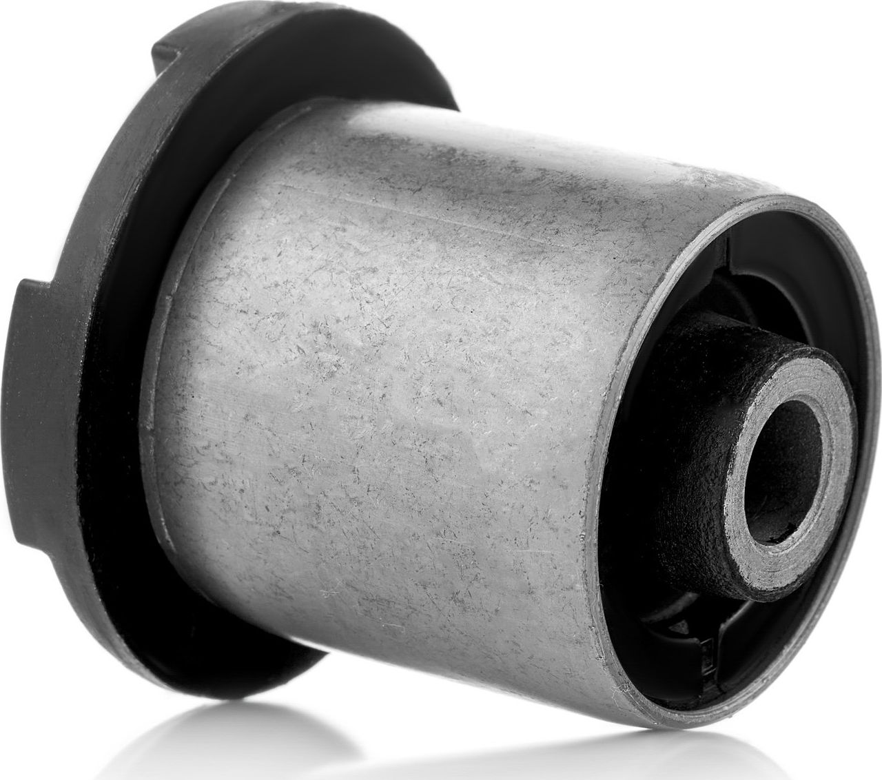 Сайлентблок переднего рычага подвески Mobiland. Артикул 142100680