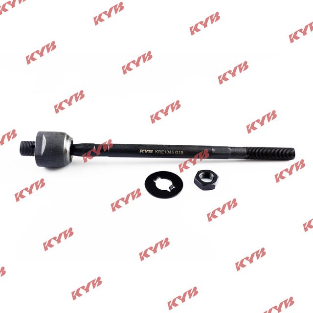 Рулевая тяга KYB SSP для Chrysler Neon II 1999-2006. Артикул KRE1045