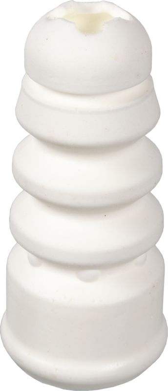 Отбойник амортизатора (стойки) SWAG (Полиуретан). Артикул 30 91 8374