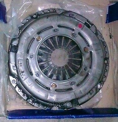 Корзина сцепления Hyundai / KIA. Артикул 413003D000