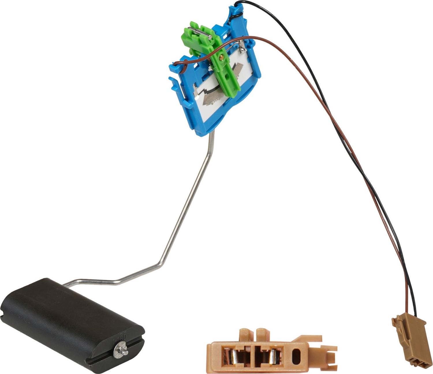 Датчик уровня топлива StartVOLT. Артикул VS-FS 0813