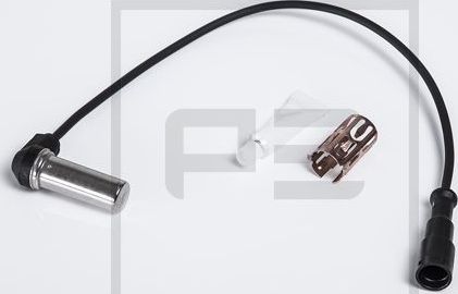 Датчик ABS PE Automotive. Артикул 086.402-00A