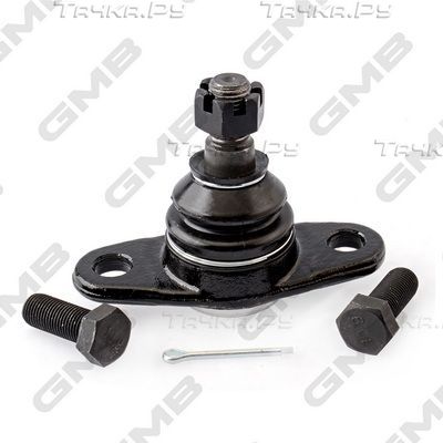 Шаровая опора GMB передняя/задняя правая/левая для Toyota MR2 II (W20) 1989-2000. Артикул 0101-0725