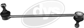 Стойка (тяга) стабилизатора DYS. Артикул 30-85617