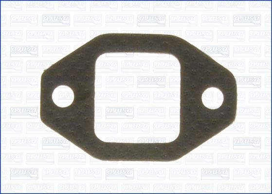 Прокладка впускного коллектора Ajusa. Артикул 13012100