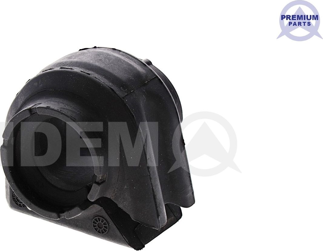 Втулка стабилизатора Sidem передняя правая/левая для Land Rover Discovery V 2016-2026. Артикул 865809