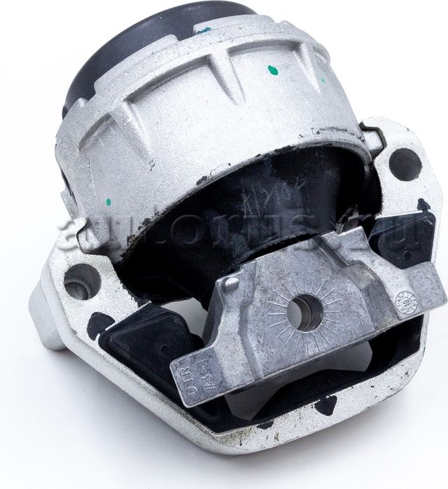 Подушка (опора) двигателя VAG. Артикул 4G0199381QA