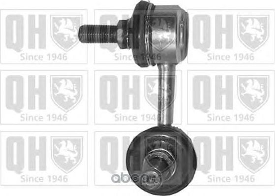 Стойка стабилизатора подвески (QH). Артикул QLS3287S