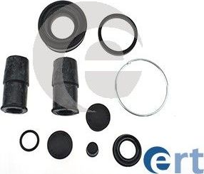 Ремкомплект тормозного суппорта ERT. Артикул 400415