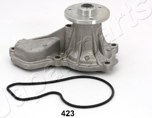 Помпа (водяной насос) Japanparts. Артикул PQ-423