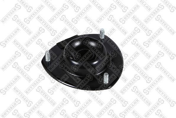 Опора амортизатора (стойки) Stellox. Артикул 12-17290-SX