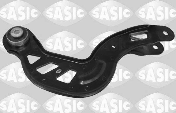 Треугольный рычаг задней подвески Sasic. Артикул 7476282
