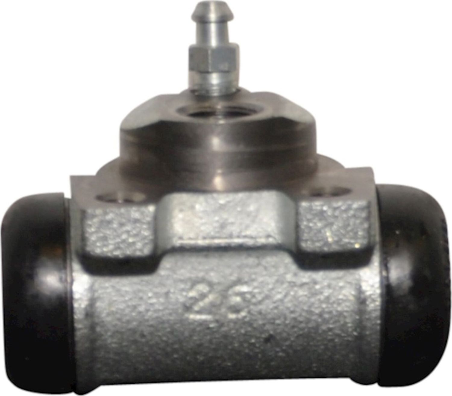 Тормозной цилиндр JP Group. Артикул 4161301900