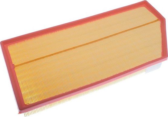 Воздушный фильтр Denckermann. Артикул A146936