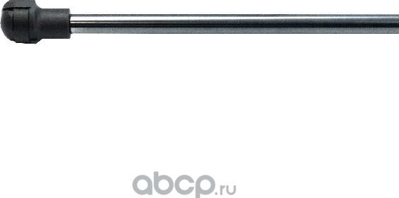 Упор газовый (Surai). Артикул SRS74007