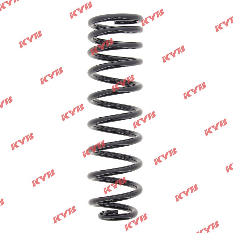 Пружина подвески KYB (Каяба) K-Flex. Артикул RC5850