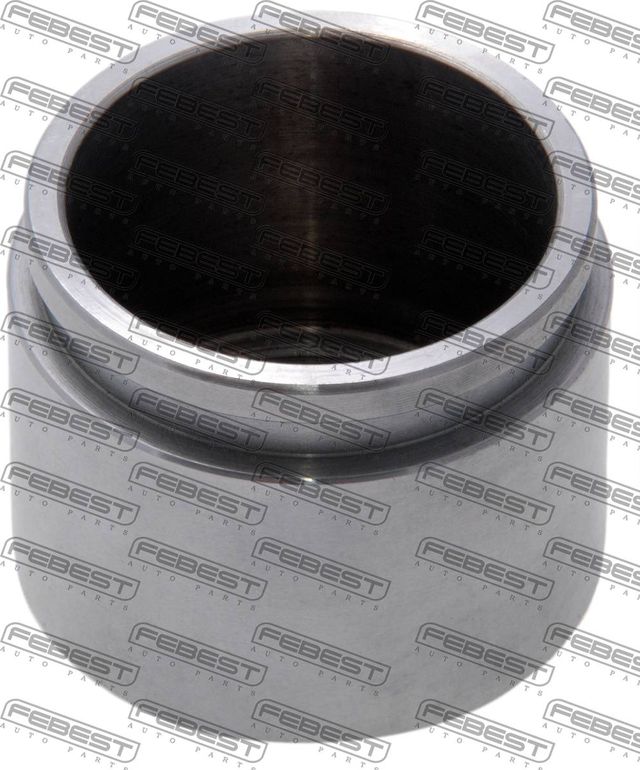 Поршень тормозного суппорта Febest. Артикул 0176-ACU15F