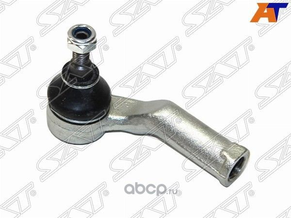 Рулевой наконечник FORD FOCUS III 11-KUGA 13-C-M (SAT). Артикул ST1826505