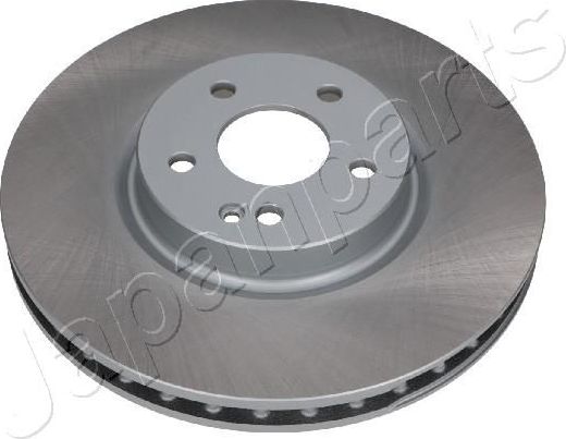 Тормозной диск Japanparts. Артикул DI-0567C