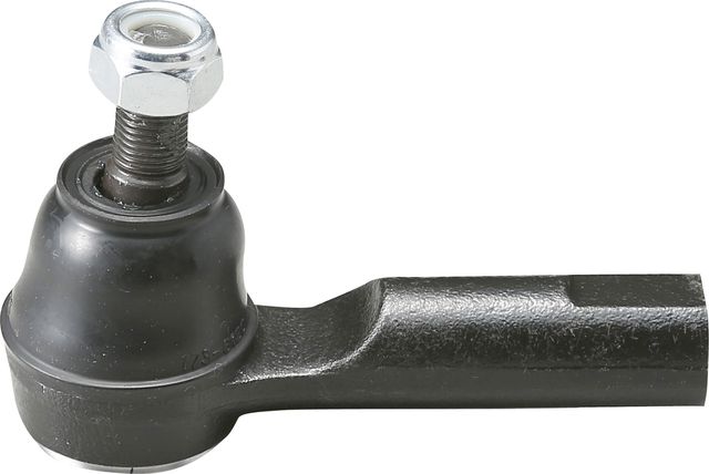 Наконечник рулевой тяги CTR правый/левый для Nissan Avenir W10 1992-1997. Артикул CEN-47