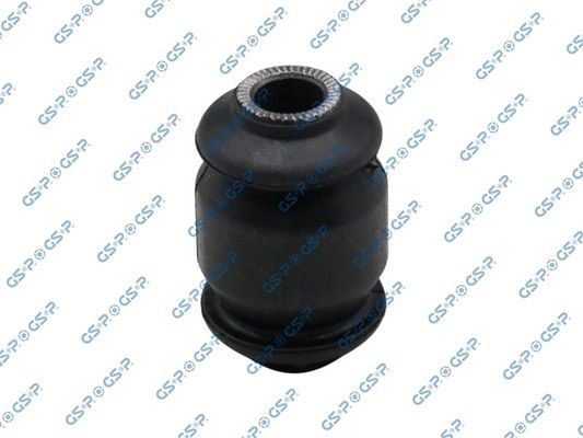 Сайлентблок переднего рычага подвески GSP. Артикул 514903