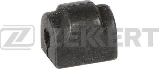 Втулка стабилизатора Zekkert. Артикул GM-1783