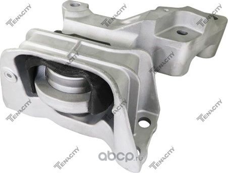 Опора двигателя гелевая Tenacity (1615) AWSNI1207 Tenacity. Артикул AWSNI1207