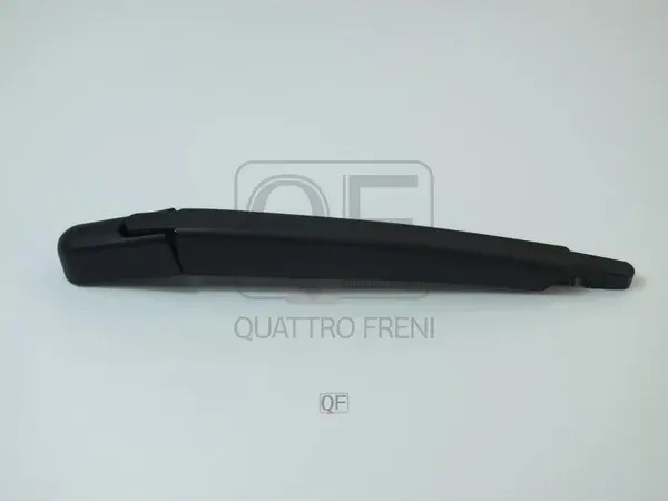 Рычаг стеклоочистителя rr (Quattro Freni). Артикул qf11n00028