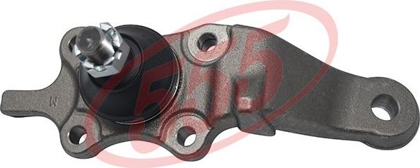 Шаровая опора 555. Артикул SB-3806L